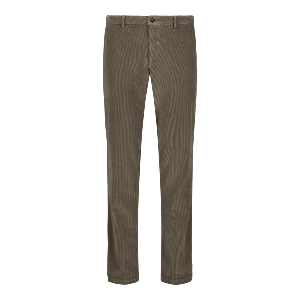 sinnuu-miesten-housut-sinnnuu-corduroy-pant-keskiruskea-1