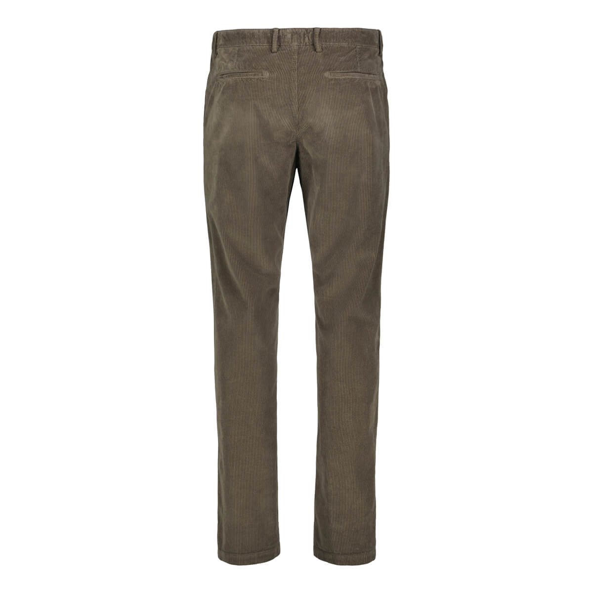 sinnuu-miesten-housut-sinnnuu-corduroy-pant-keskiruskea-2