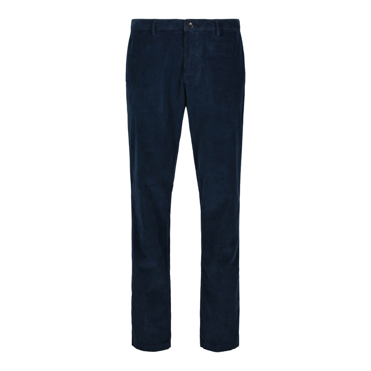 sinnuu-miesten-housut-sinnnuu-corduroy-pant-tummansininen-1