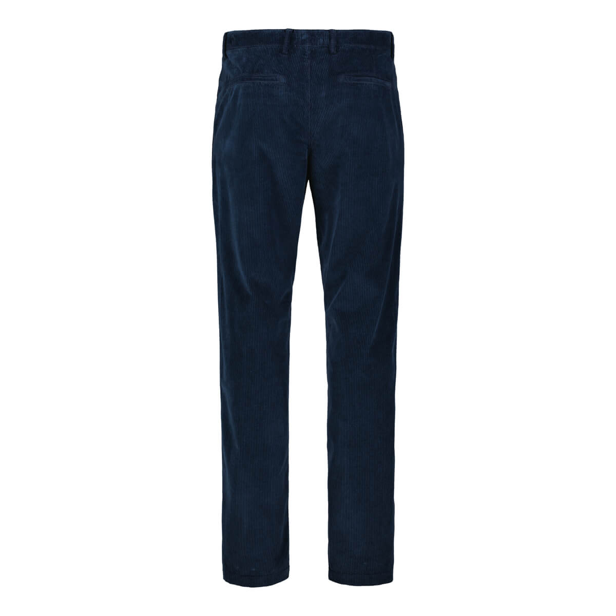 sinnuu-miesten-housut-sinnnuu-corduroy-pant-tummansininen-2