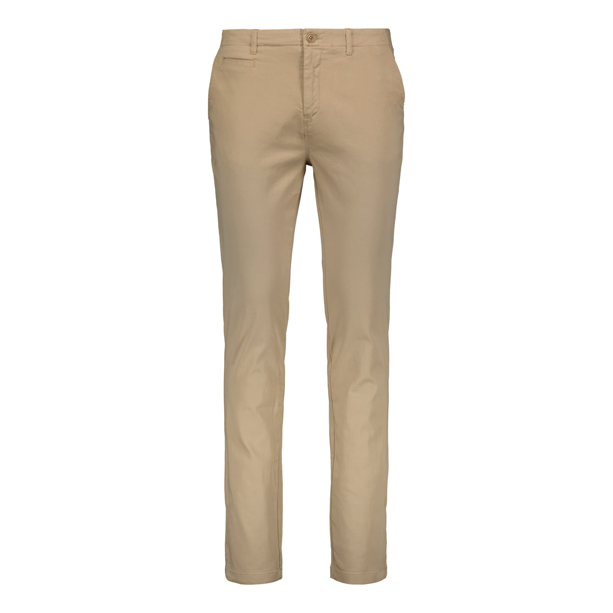 sinnuu-miesten-housut-sinnuu-soft-chino-superstrech-beige-1