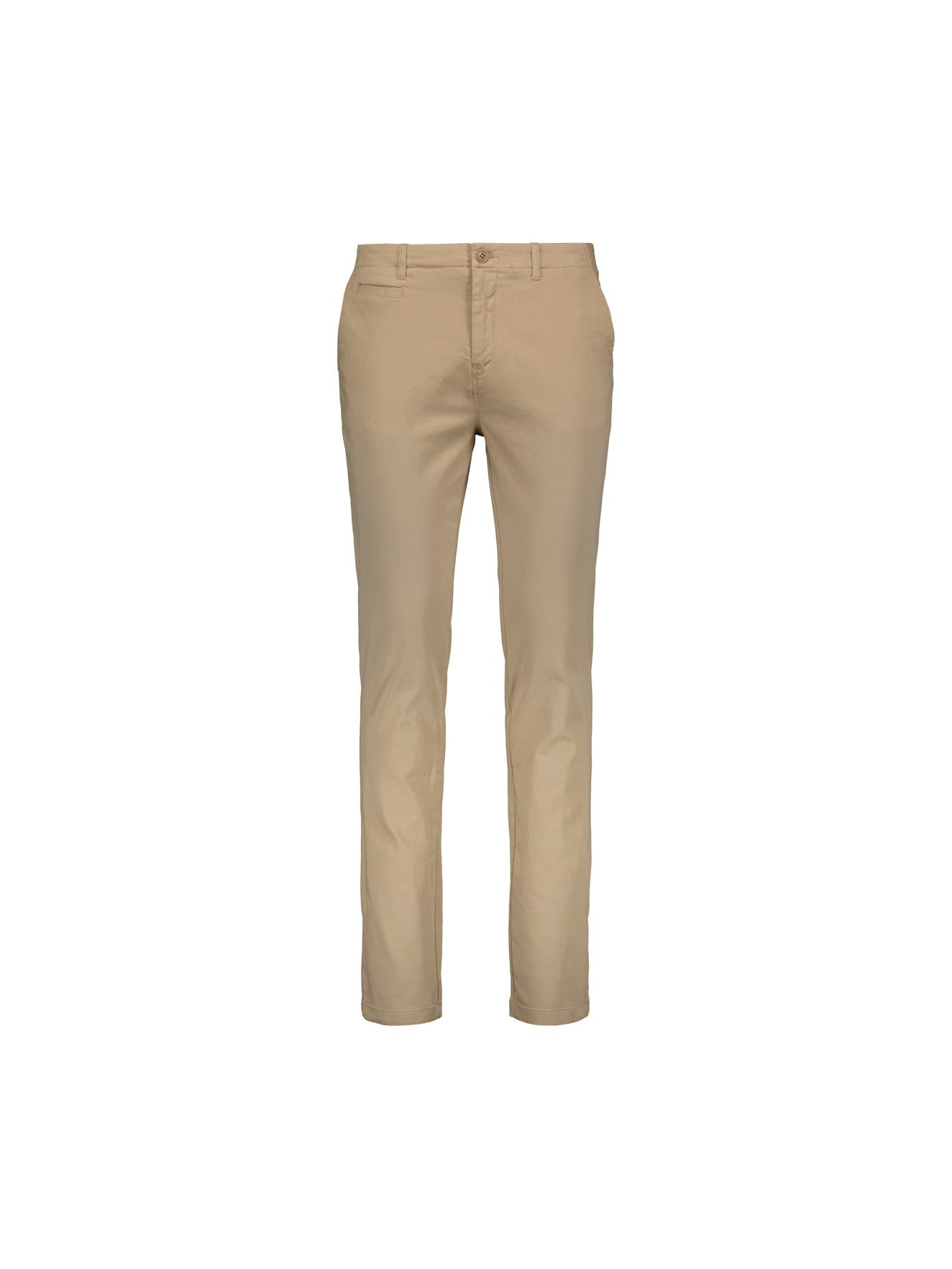 sinnuu-miesten-housut-sinnuu-soft-chino-superstrech-beige-1