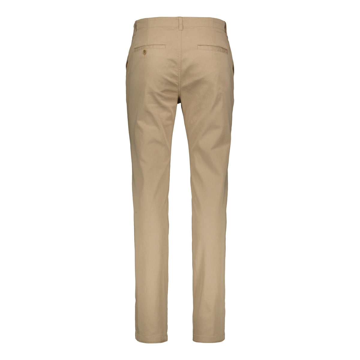 sinnuu-miesten-housut-sinnuu-soft-chino-superstrech-beige-2