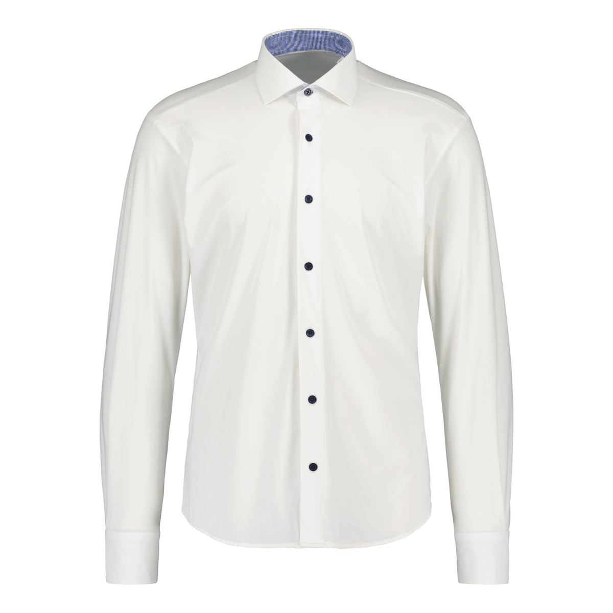 sinnuu-miesten-kauluspaita-contrast-performance-shirt-valkoinen-1