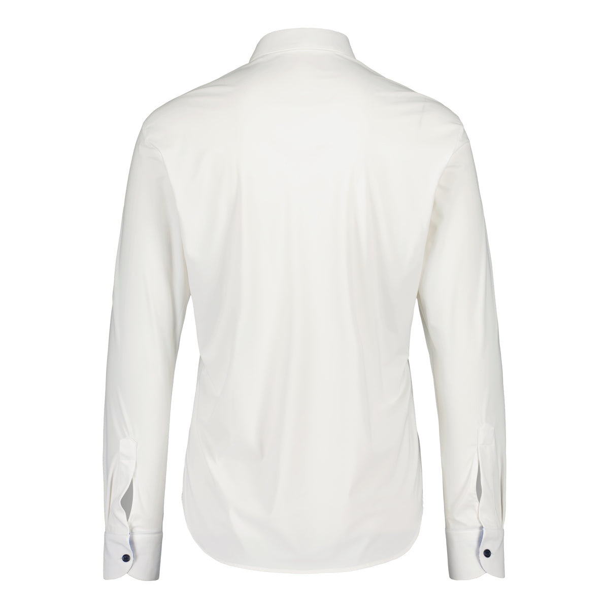 sinnuu-miesten-kauluspaita-contrast-performance-shirt-valkoinen-2