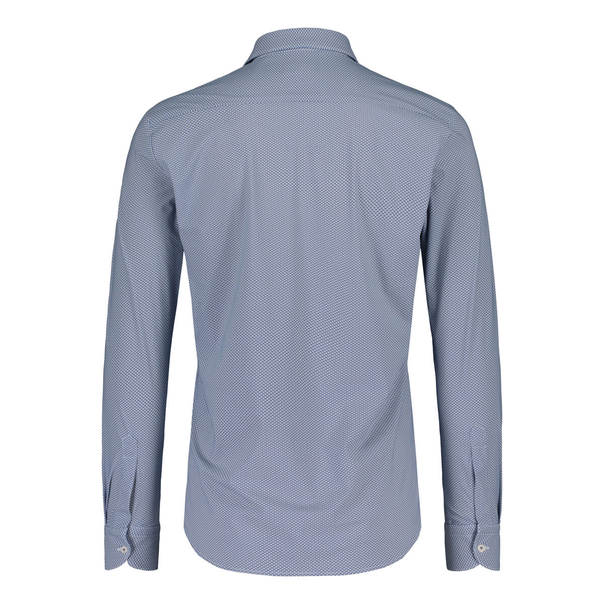 sinnuu-miesten-kauluspaita-performance-shirt-ls-trae-36-b056-sininen-kuosi-2