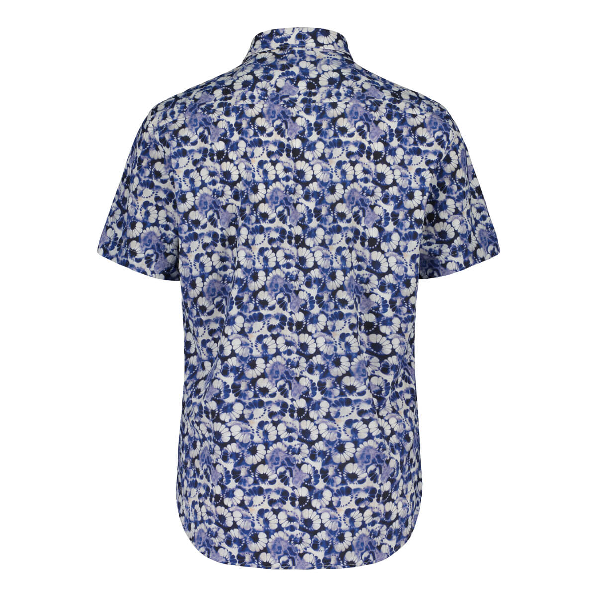 sinnuu-miesten-kauluspaita-performance-shirt-ss-california-sininen-kuosi-2