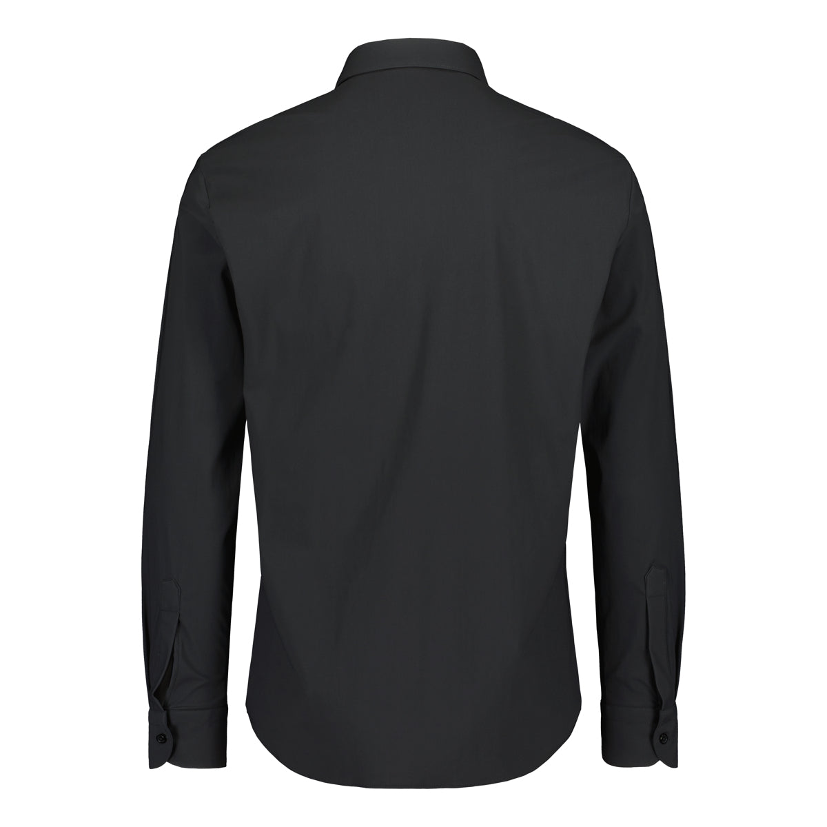 sinnuu-miesten-kauluspaita-technical-shirt-made-in-europe-musta-2