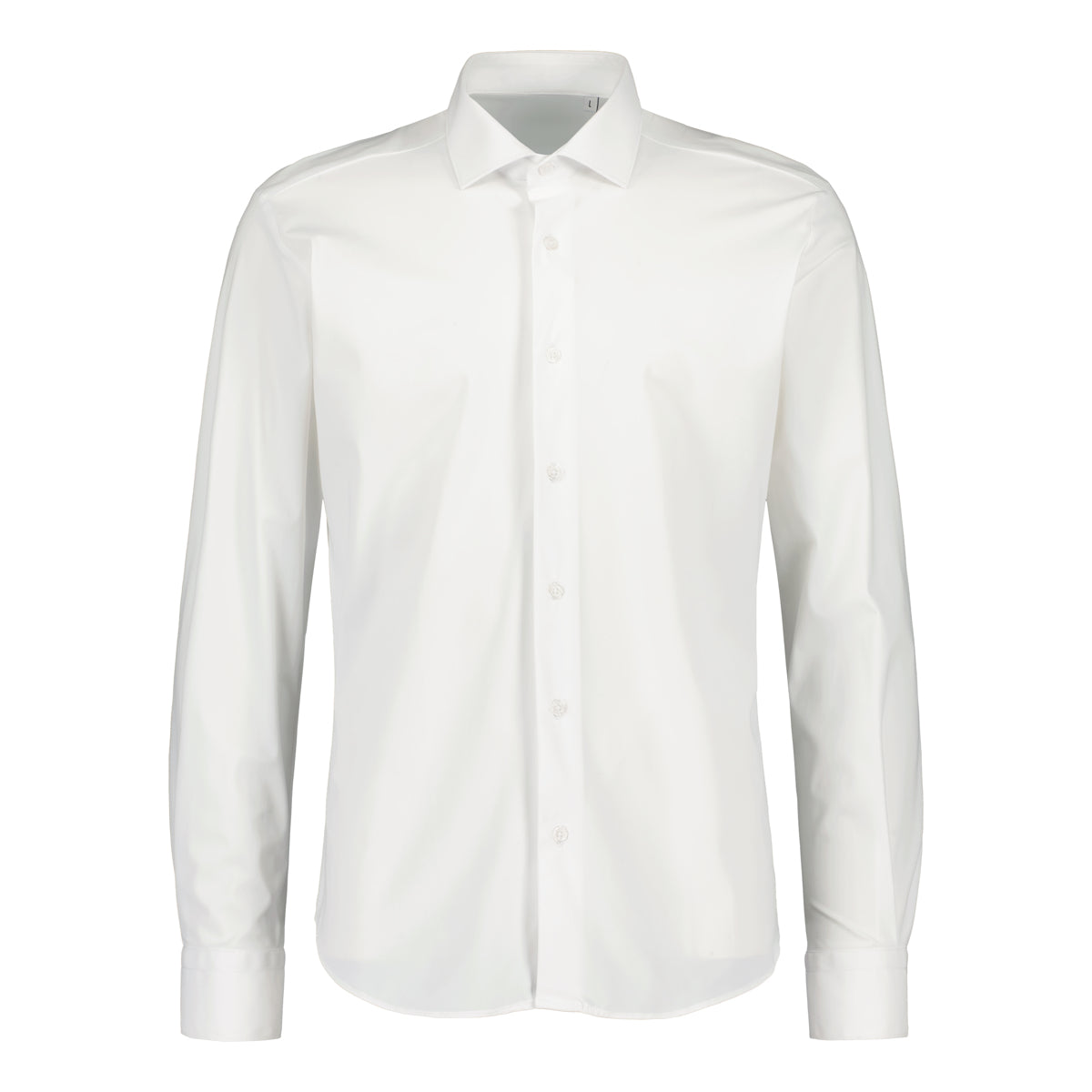 sinnuu-miesten-kauluspaita-technical-shirt-made-in-europe-valkoinen-1