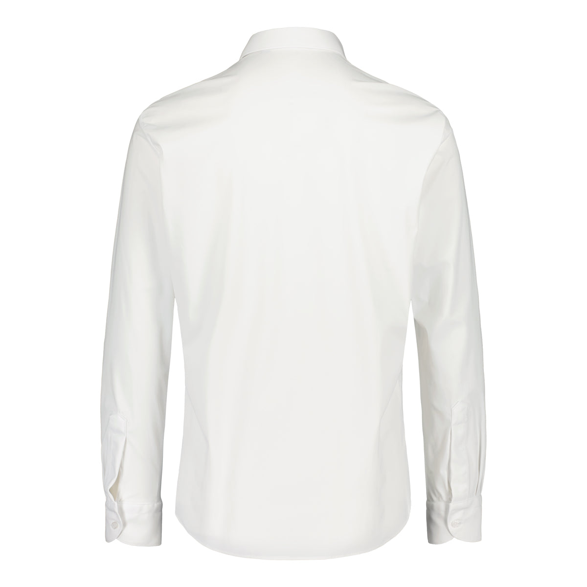 sinnuu-miesten-kauluspaita-technical-shirt-made-in-europe-valkoinen-2