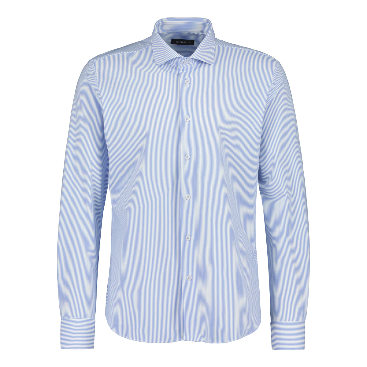 sinnuu-miesten-kauluspaita-technical-shirt-stripe-made-in-europe-raidallinen-sininen-1