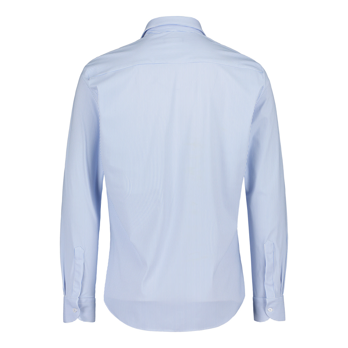 sinnuu-miesten-kauluspaita-technical-shirt-stripe-made-in-europe-raidallinen-sininen-2