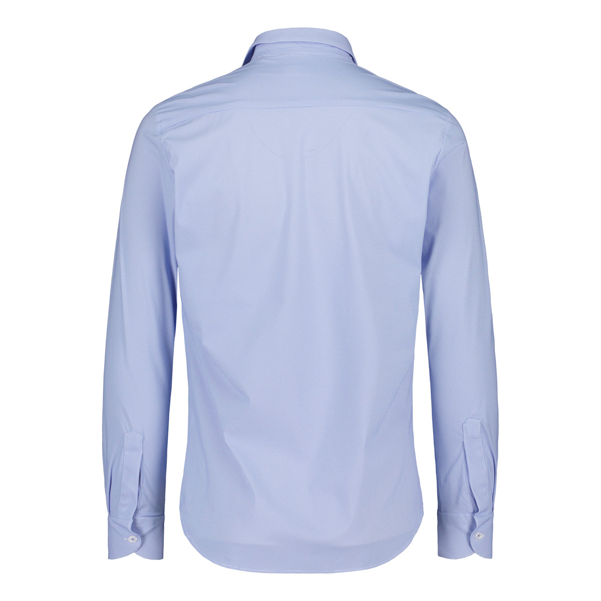 sinnuu-miesten-kauluspaita-technical-shirt-structure-made-in-europ-sininen-kuosi-2