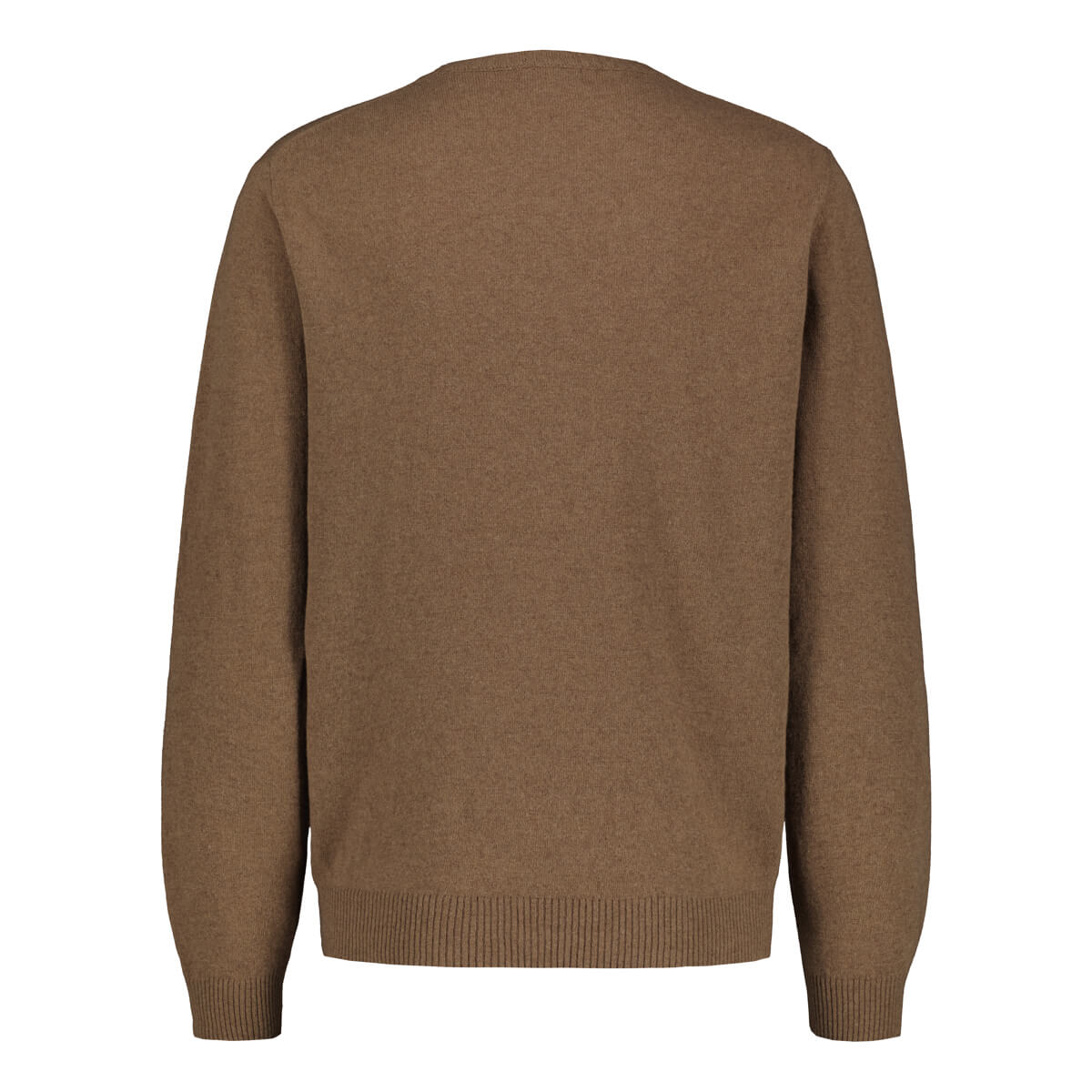 sinnuu-miesten-neule-crew-fine-merino-wool-made-in-italy-beige-2