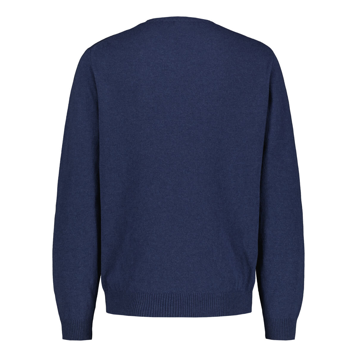 sinnuu-miesten-neule-crew-fine-merino-wool-made-in-italy-indigo-2