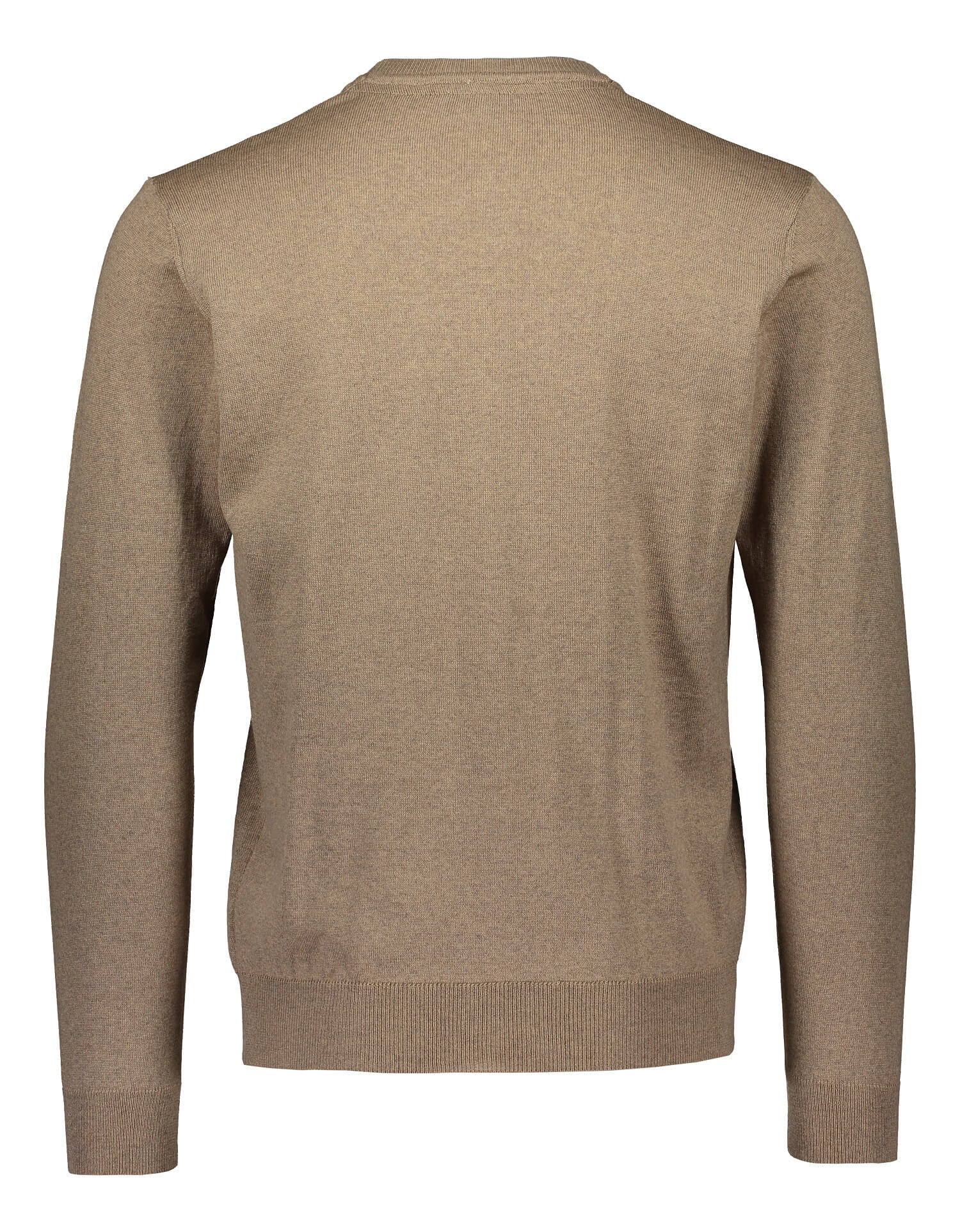 sinnuu-miesten-neule-merino-crew-beige-2