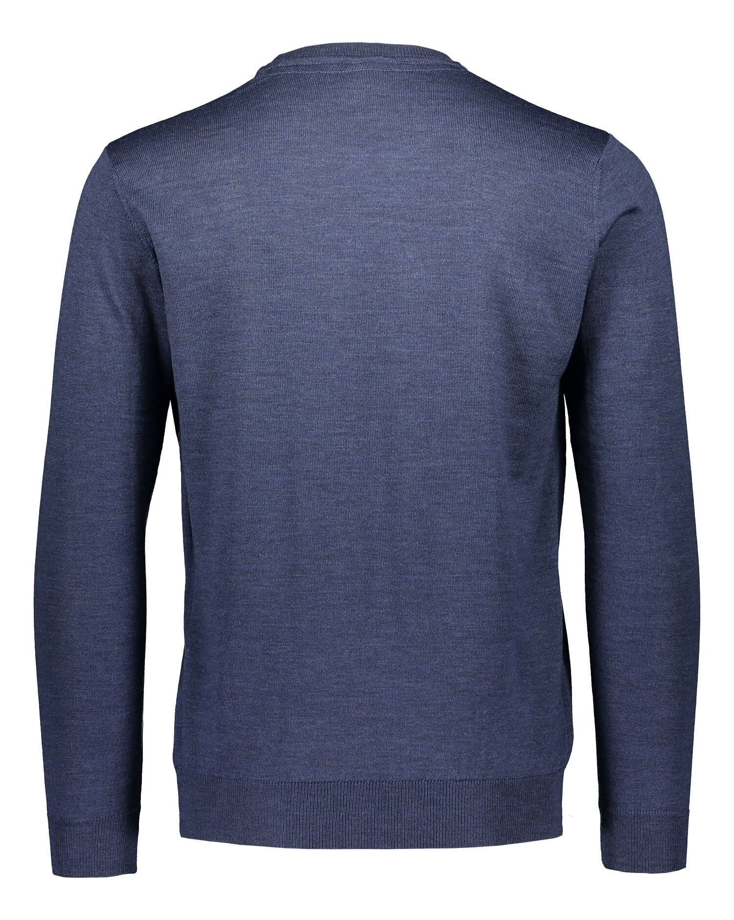 sinnuu-miesten-neule-merino-crew-indigo-2