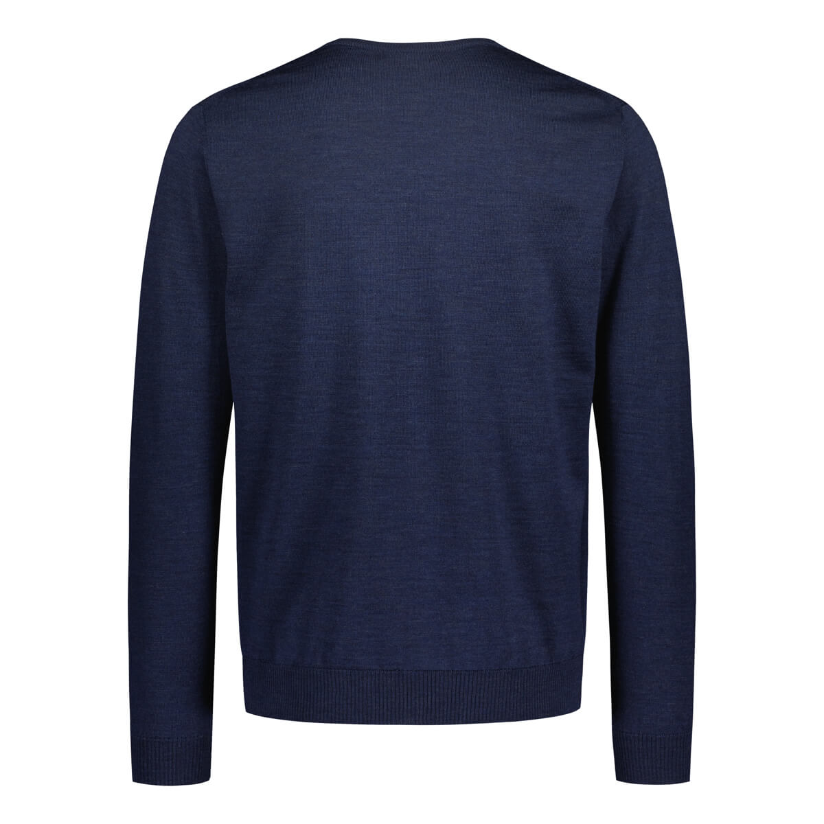 sinnuu-miesten-neule-merino-crew-made-in-italy-indigo-2