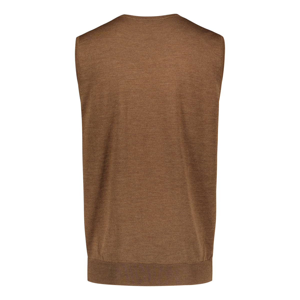 sinnuu-miesten-neuleliivi-merino-vest-v-neck-beige-2