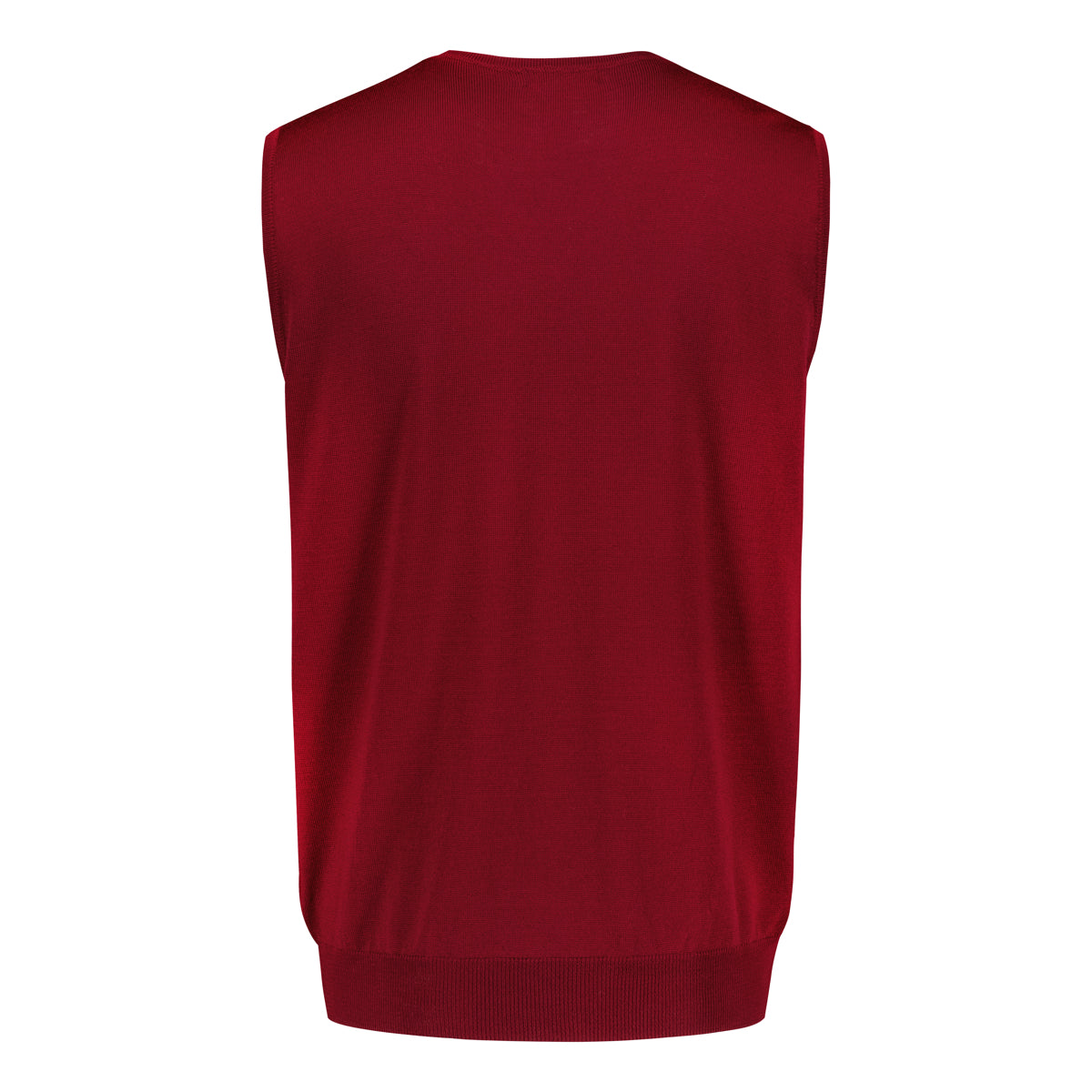 sinnuu-miesten-neuleliivi-merino-vest-v-neck-viininpunainen-2