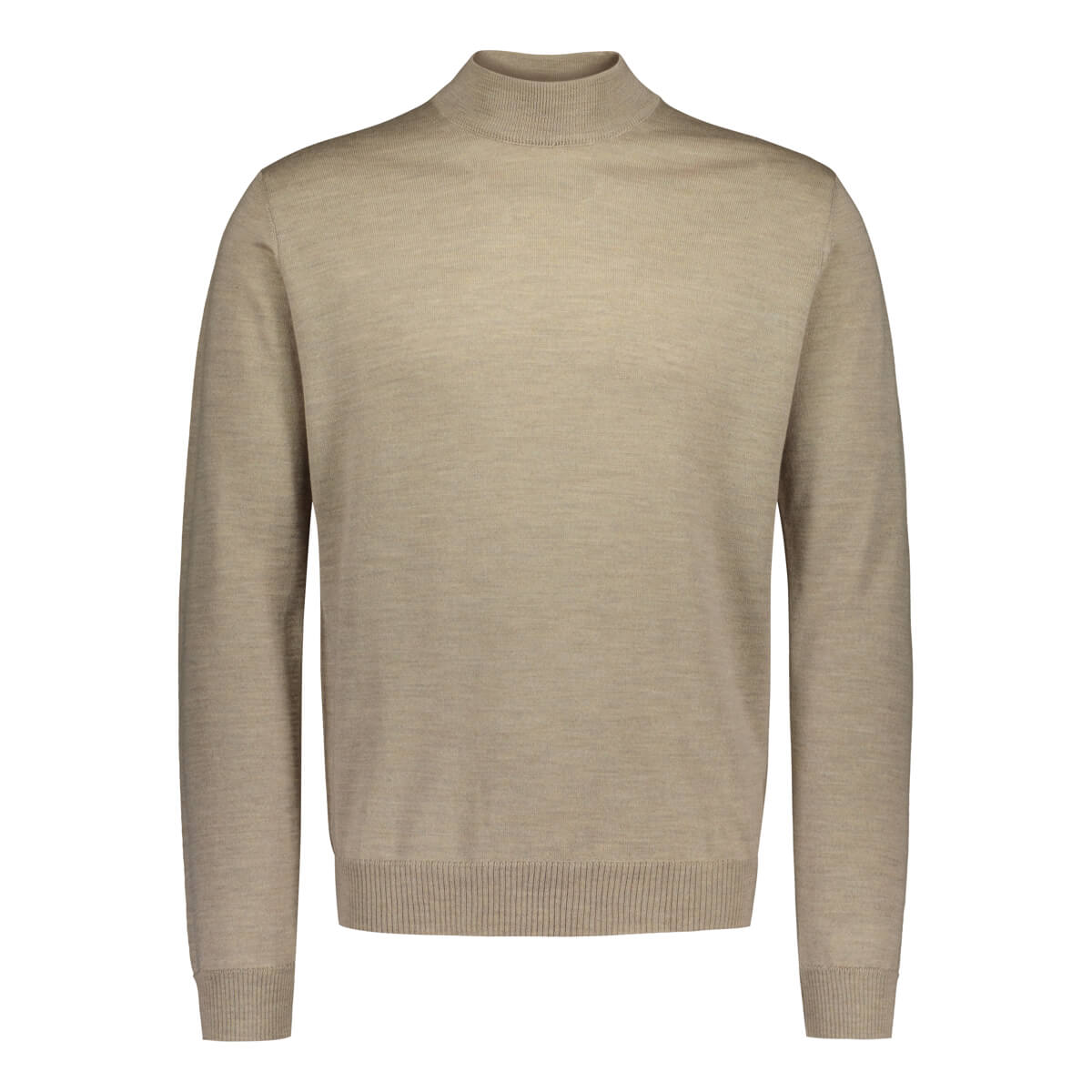 sinnuu-miesten-neulepaita-turtle-neck-merino-beige-1