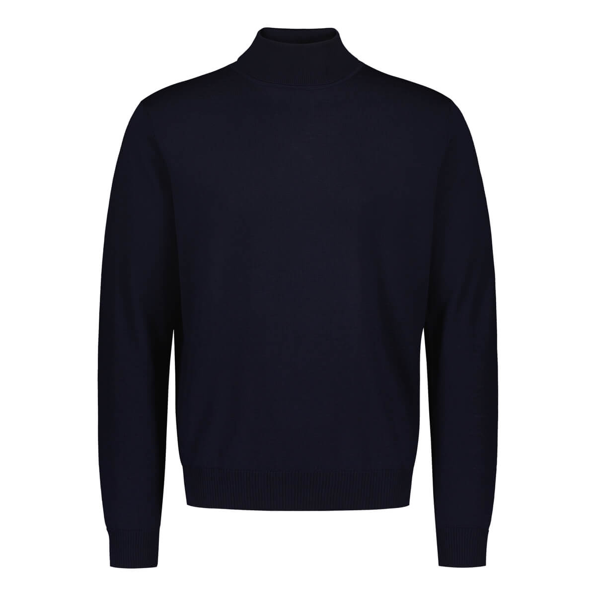 sinnuu-miesten-neulepoolo-merino-roll-neck-made-in-italy-tummansininen-1