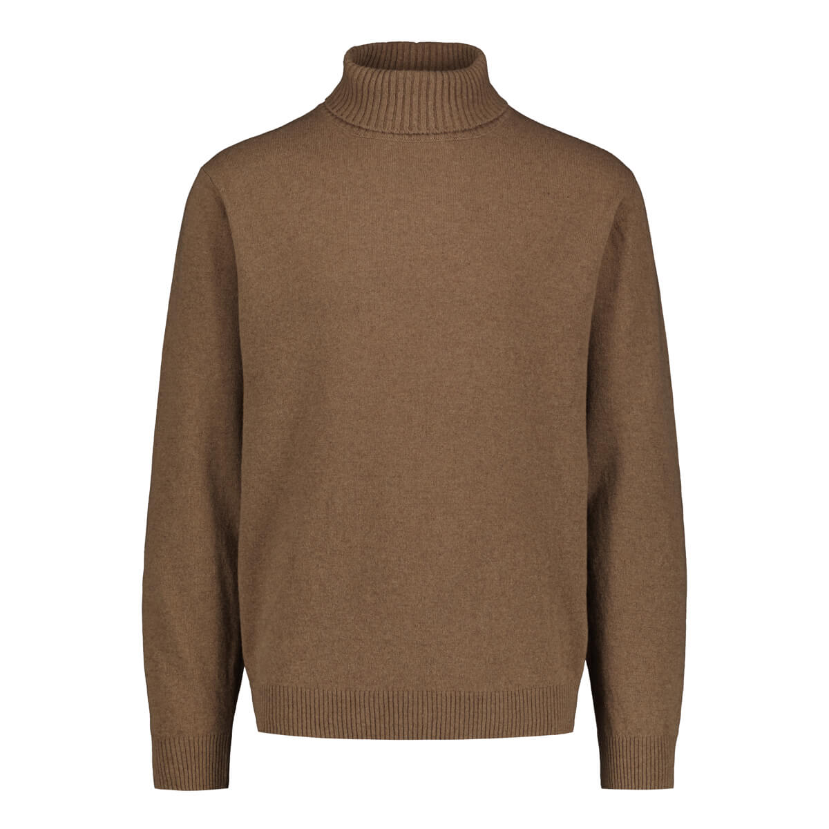 sinnuu-miesten-neulepoolo-rollneck-fine-merino-wool-made-in-italy-beige-1