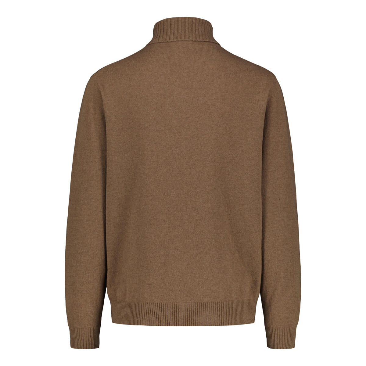 sinnuu-miesten-neulepoolo-rollneck-fine-merino-wool-made-in-italy-beige-2