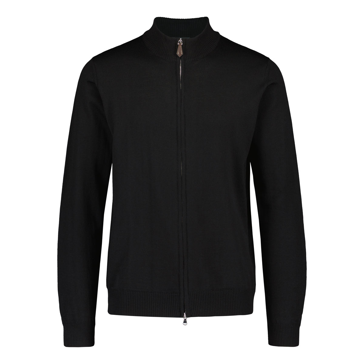 sinnuu-miesten-neuletakki-merino-full-zip-two-way-zip-musta-1