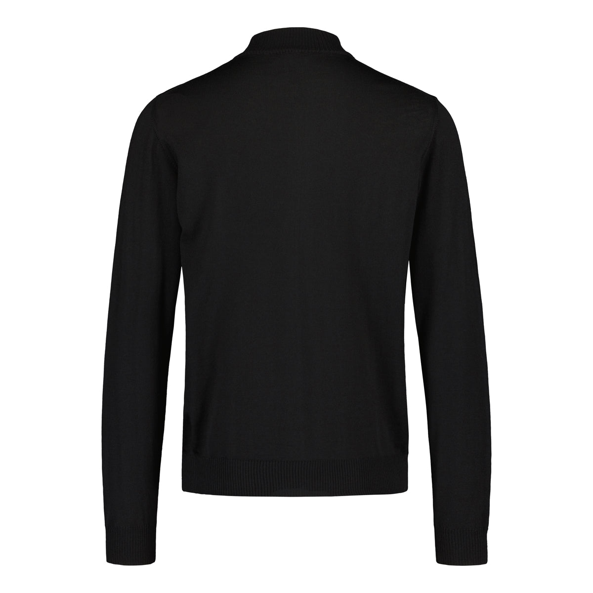 sinnuu-miesten-neuletakki-merino-full-zip-two-way-zip-musta-2