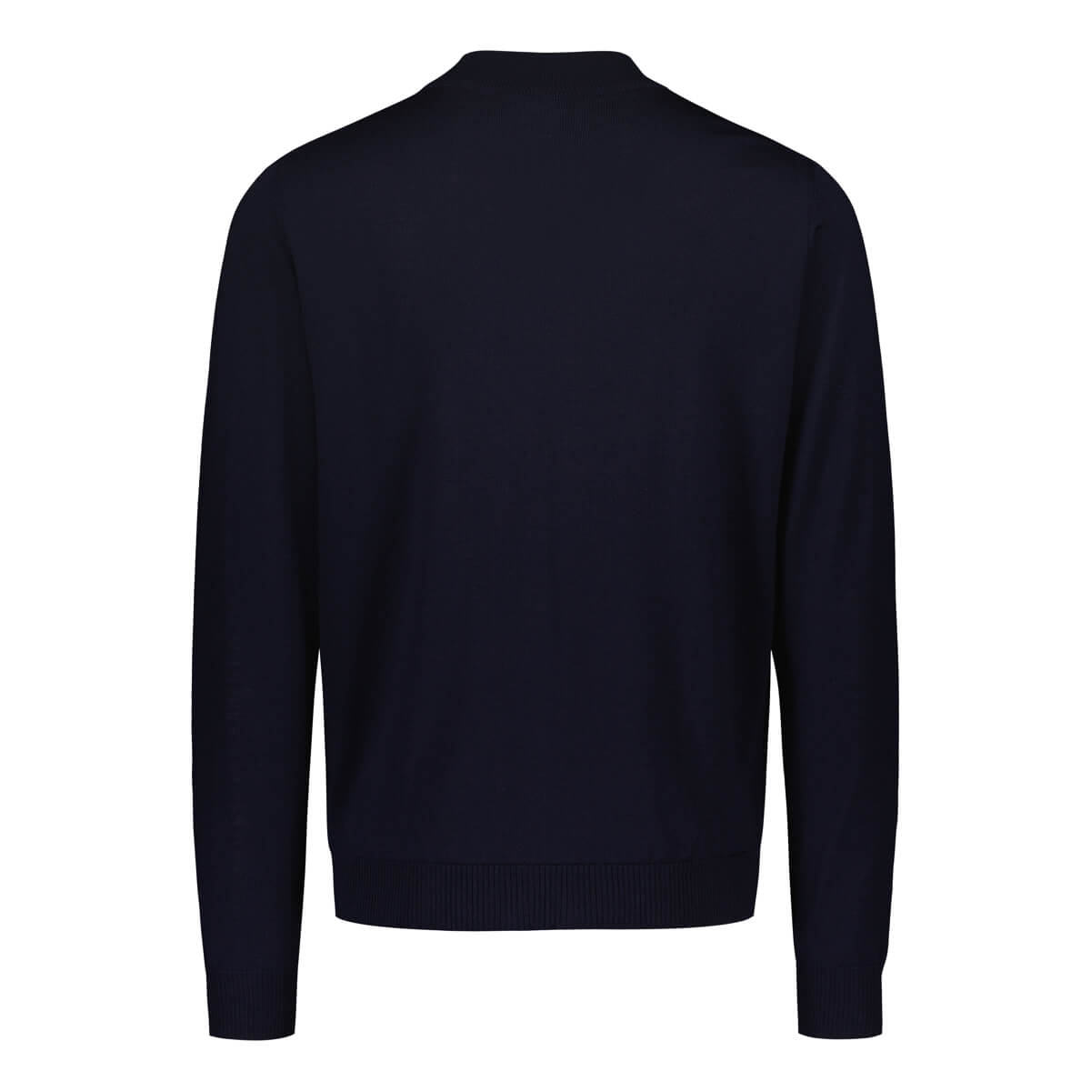 sinnuu-miesten-neuletakki-merino-full-zip-two-way-zip-tummansininen-2