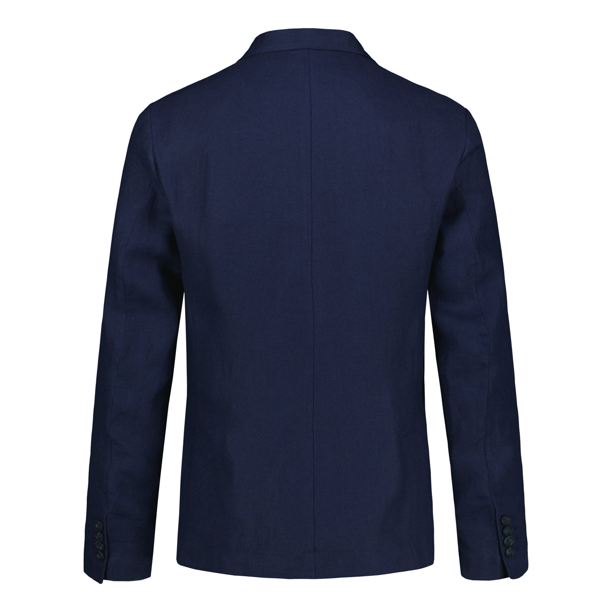 sinnuu-miesten-pellavableiseri-linen-blazer-made-in-italy-tummansininen-2
