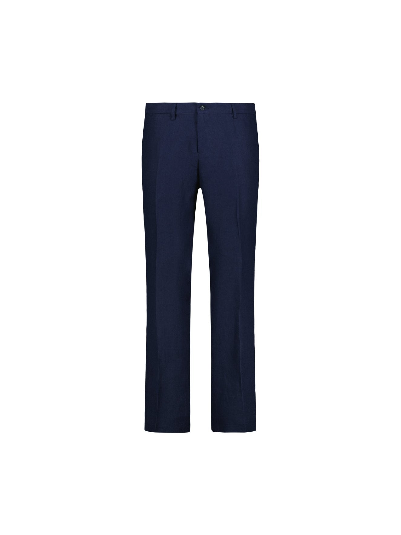 sinnuu-miesten-pellavahousut-tummansininen-1