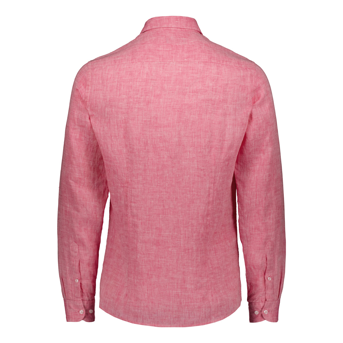 sinnuu-miesten-pellavapaita-sinnuu-100-linen-shirt-fuksianpunainen-2