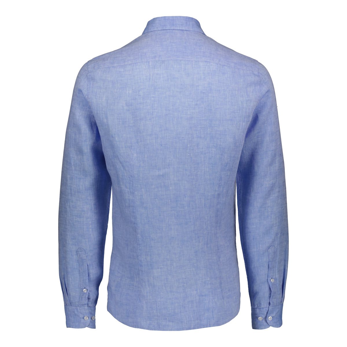 sinnuu-miesten-pellavapaita-sinnuu-100-linen-shirt-keskisininen-2