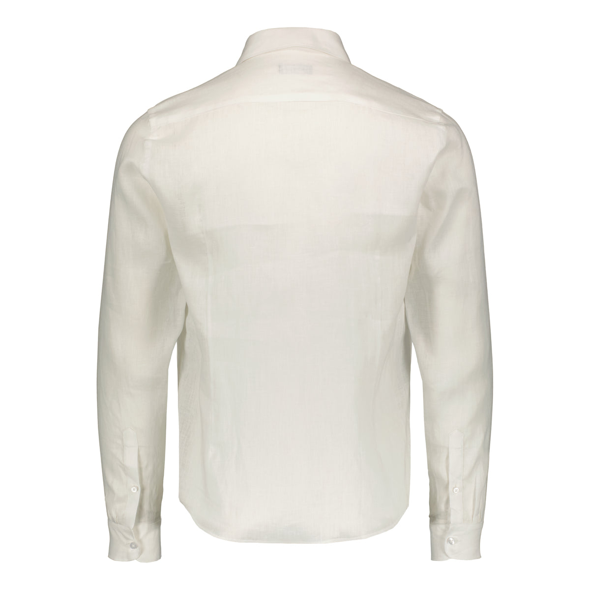 sinnuu-miesten-pellavapaita-sinnuu-100-linen-shirt-valkoinen-2