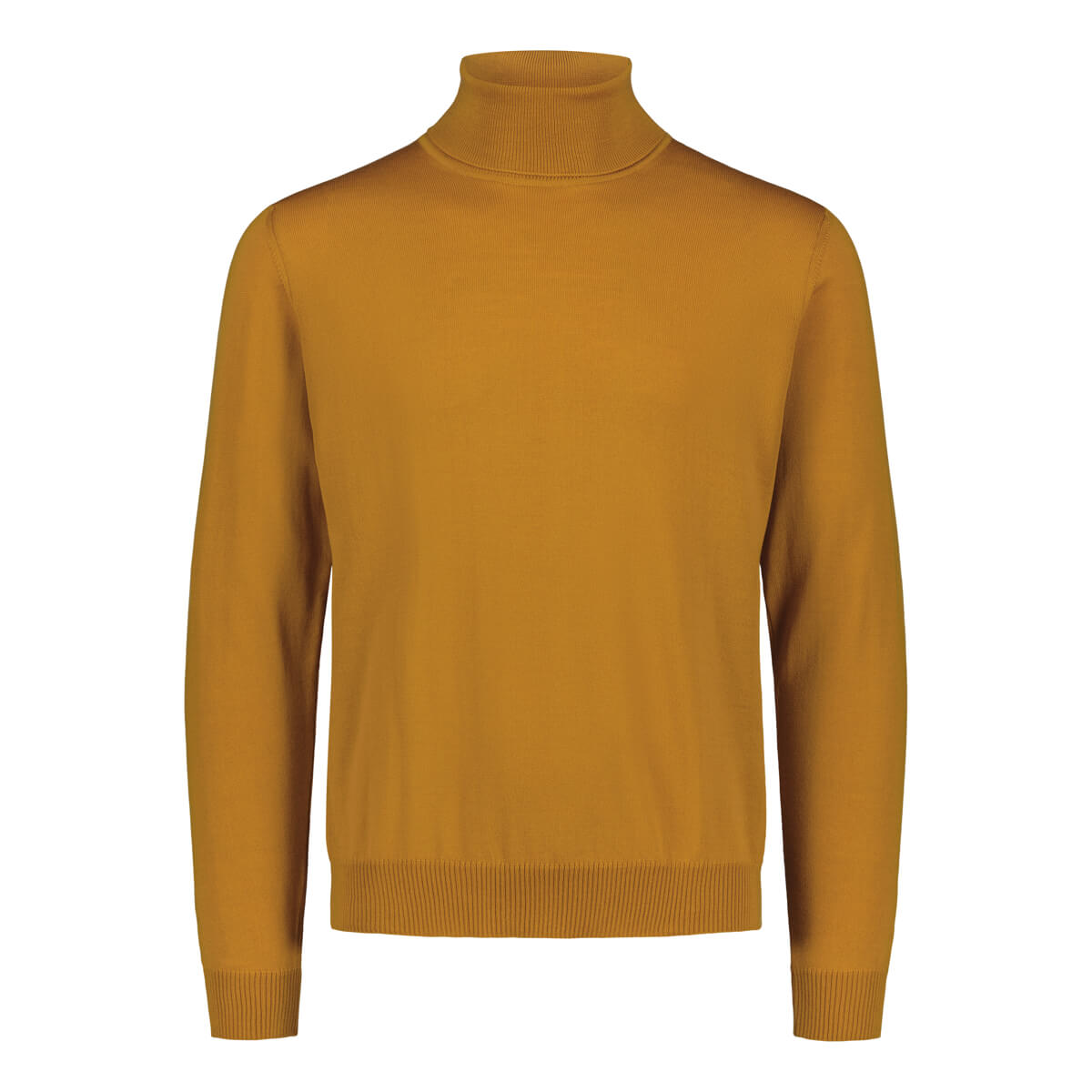 sinnuu-miesten-pooloneule-merino-roll-neck-keltainen-1
