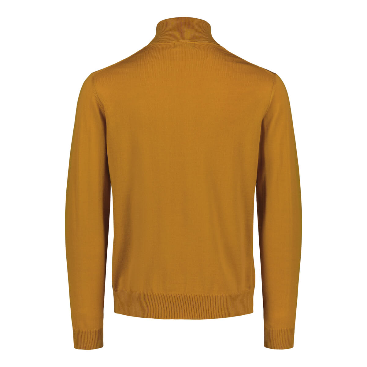 sinnuu-miesten-pooloneule-merino-roll-neck-keltainen-2