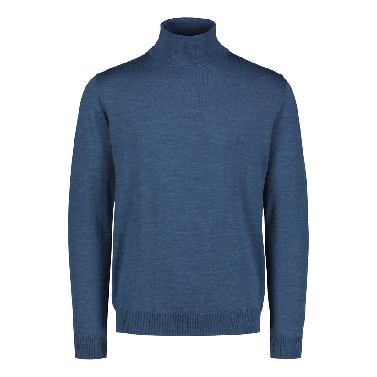 sinnuu-miesten-pooloneule-merino-roll-neck-sininen-1
