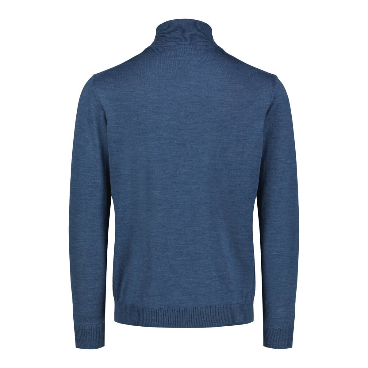 sinnuu-miesten-pooloneule-merino-roll-neck-sininen-2