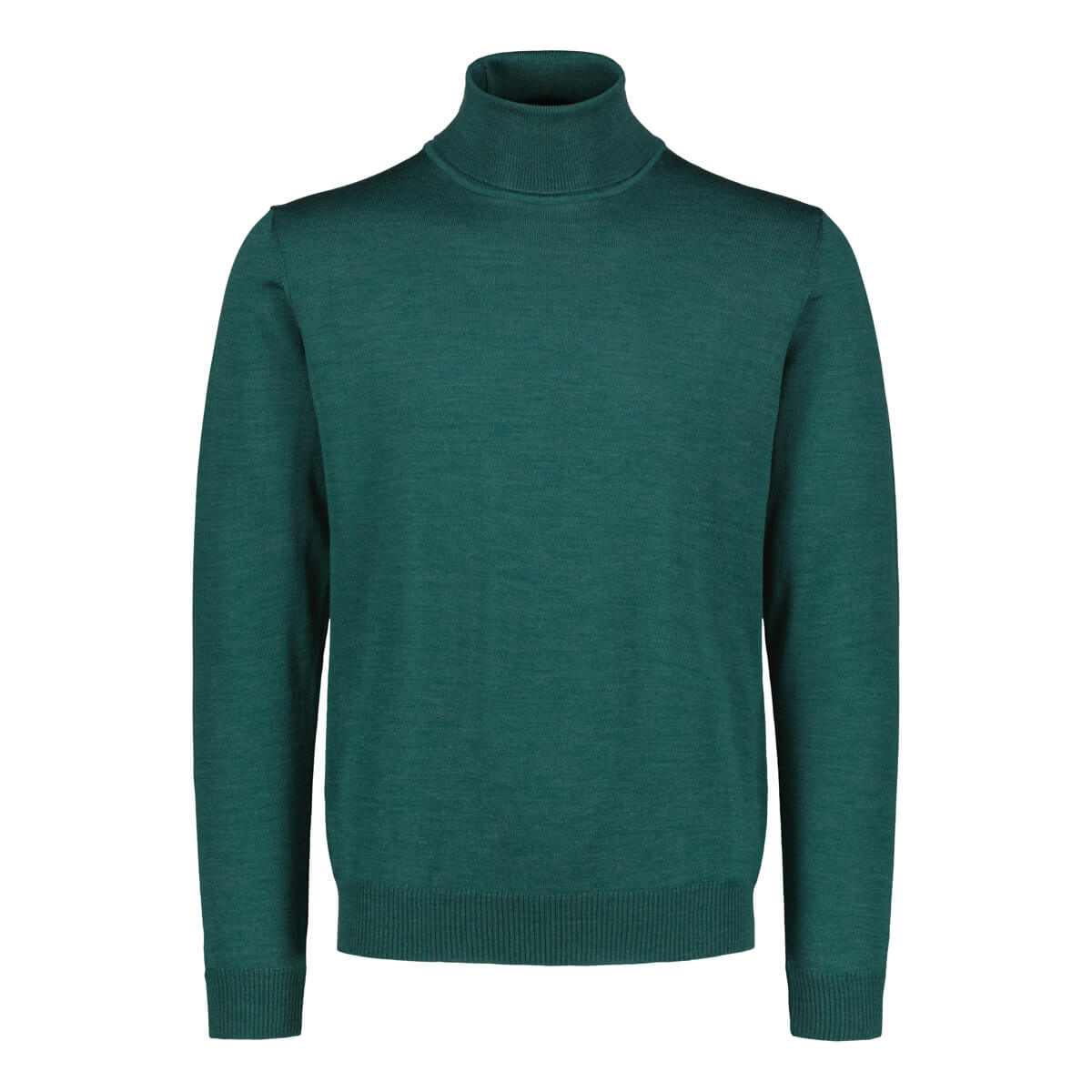 sinnuu-miesten-pooloneule-merino-roll-neck-vihrea-1