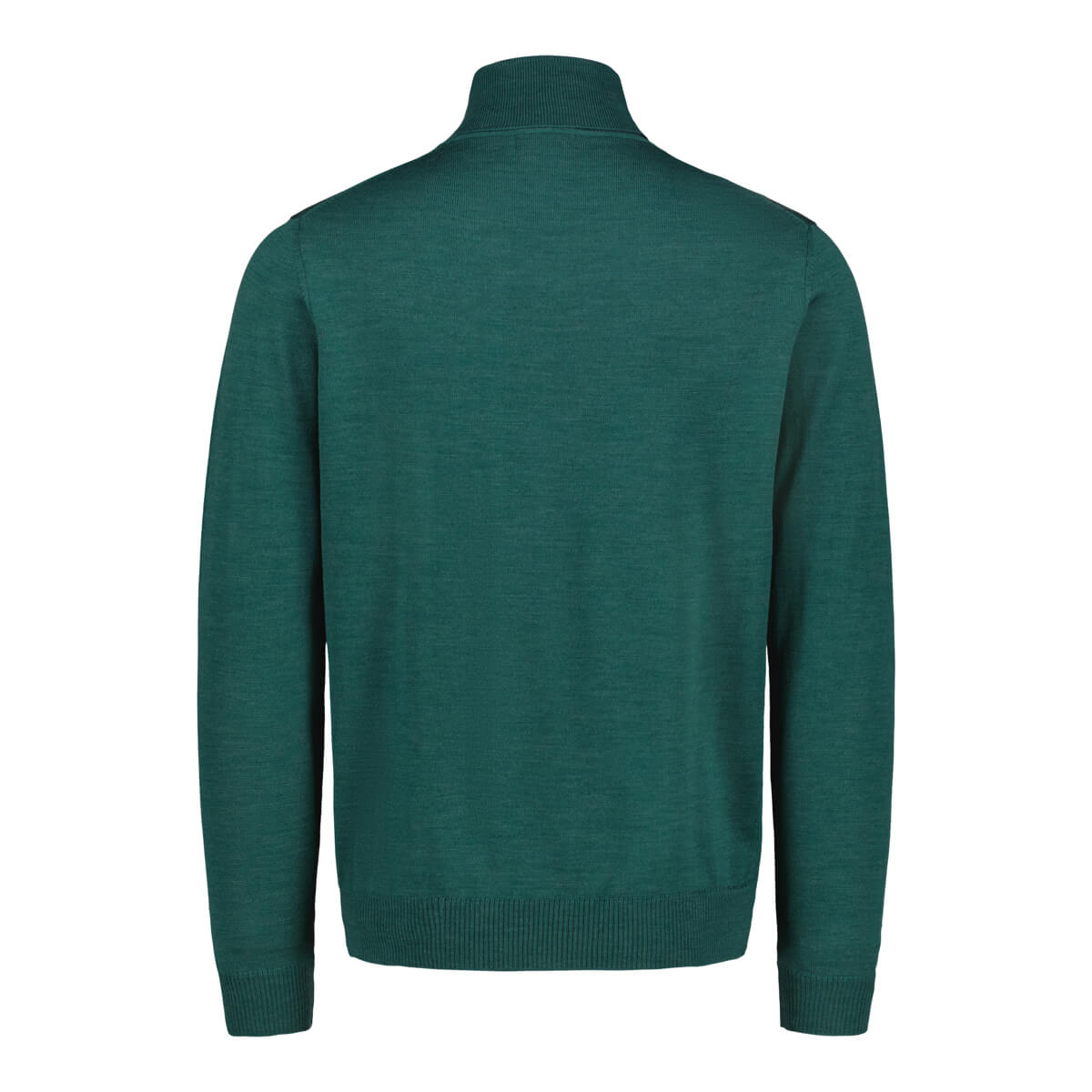sinnuu-miesten-pooloneule-merino-roll-neck-vihrea-2