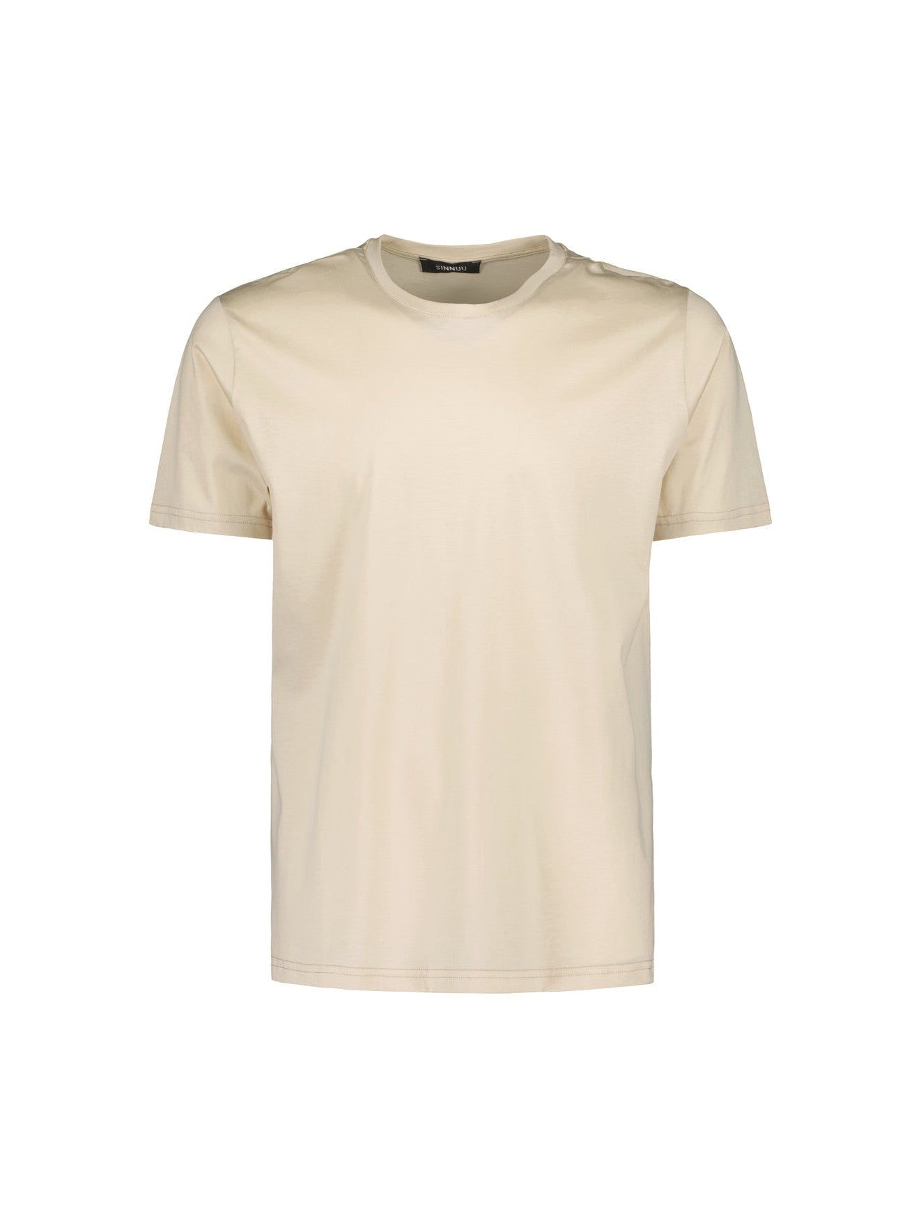 sinnuu-miesten-t-paita-paco-luxory-modal-made-in-italy-kerma-1