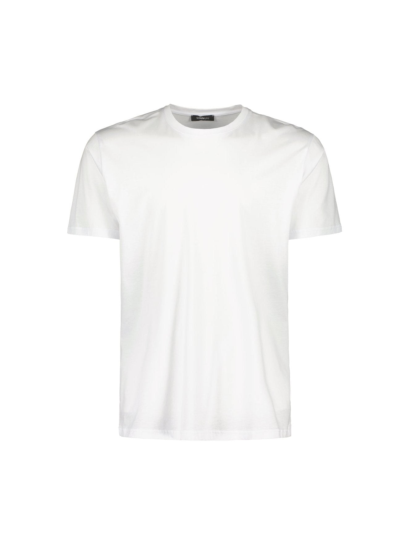 sinnuu-miesten-t-paita-paco-luxory-modal-made-in-italy-valkoinen-1