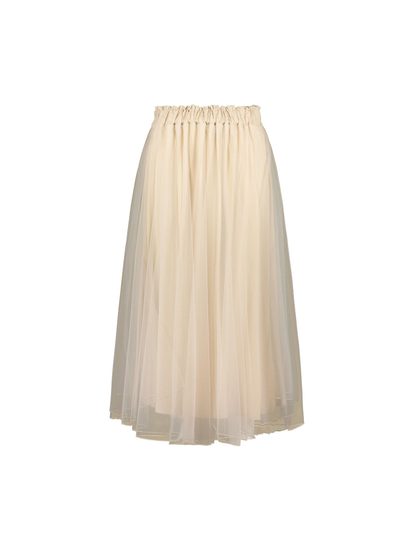 sinnuu-naisten-hame-cindy-hame-hiekka-1