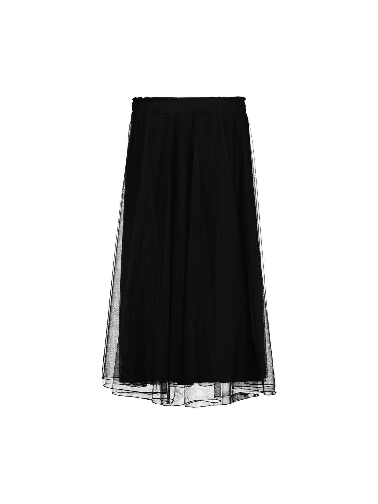 sinnuu-naisten-hame-cindy-hame-musta-1