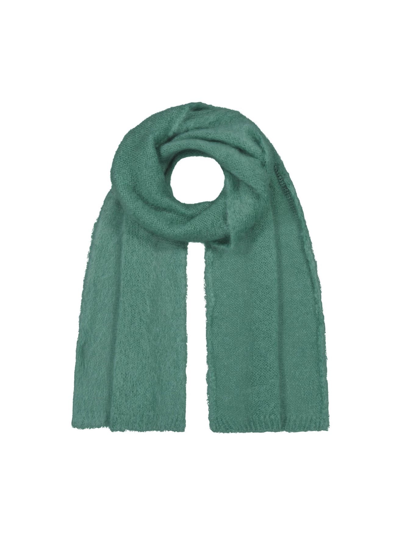 sinnuu-naisten-kaulahuivi-zoe-mohairhuivi-omenanvihrea-1