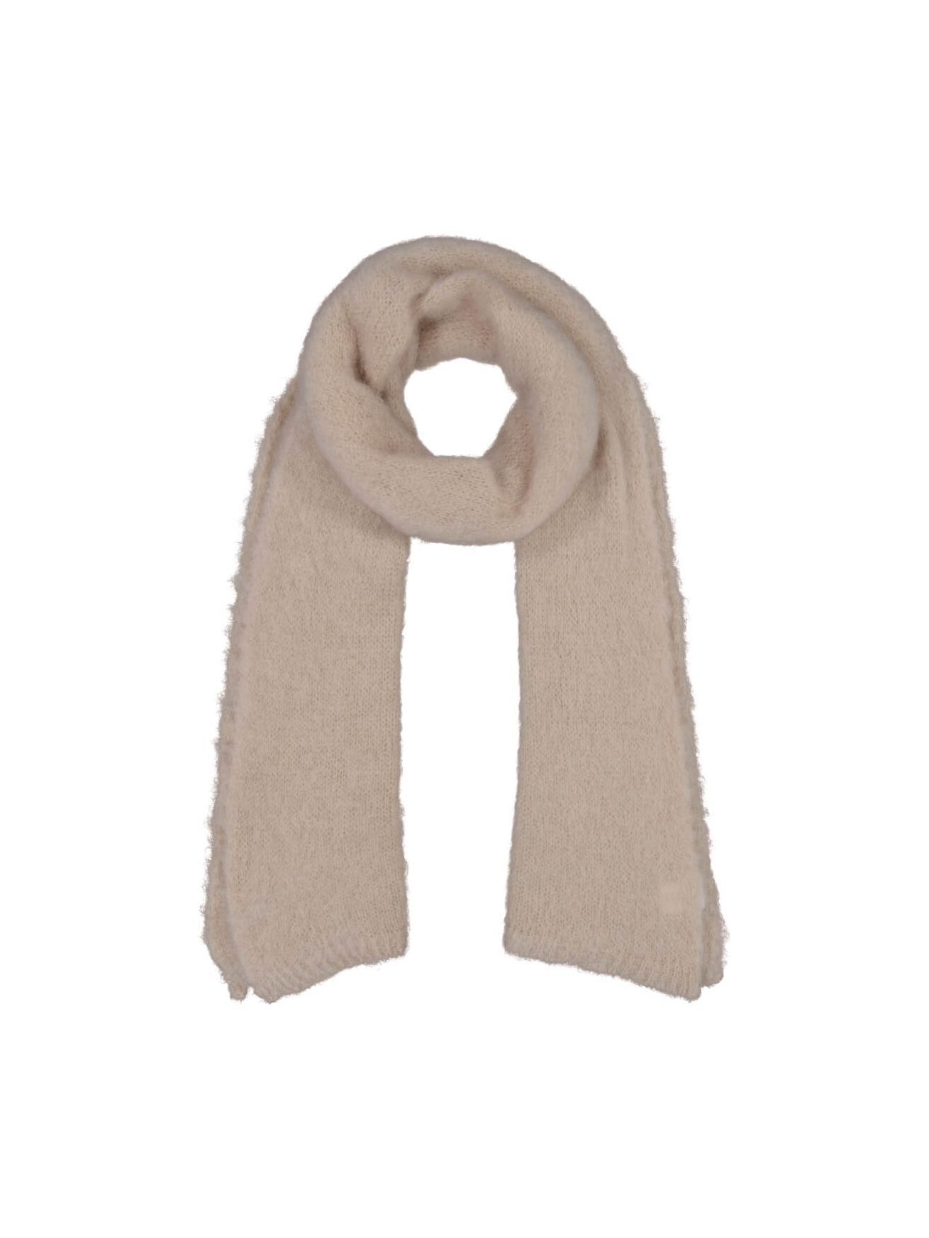 sinnuu-naisten-kaulahuivi-zoe-mohairhuivi-vaalea-beige-1