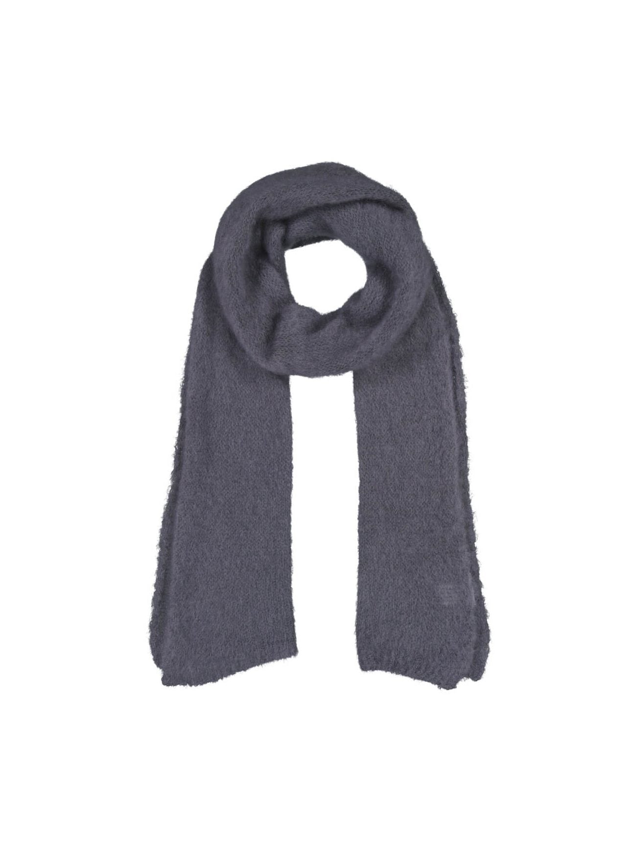 sinnuu-naisten-kaulahuivi-zoe-mohairhuivi-vaaleanharmaa-1