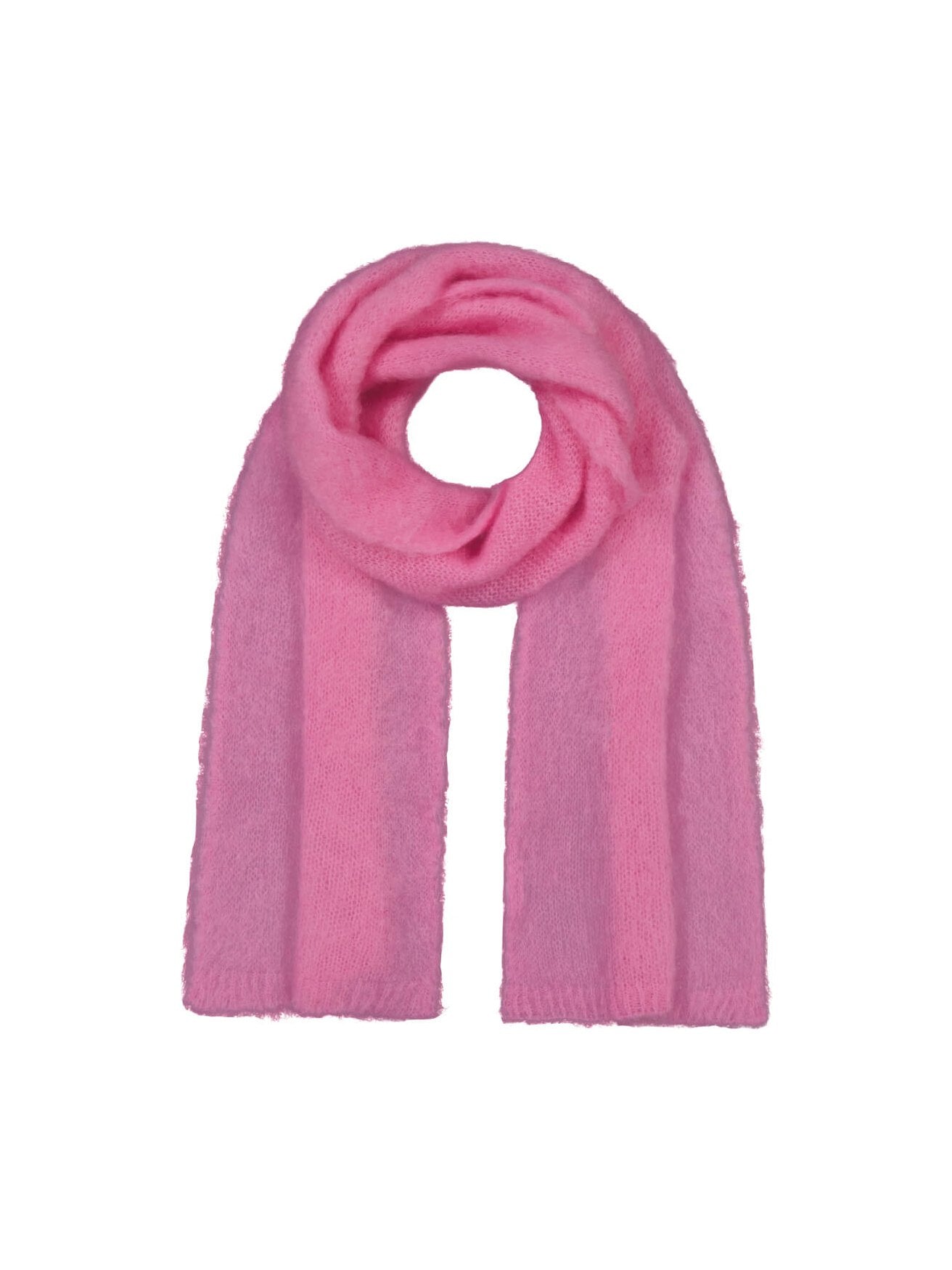 sinnuu-naisten-kaulahuivi-zoe-mohairhuivi-vaaleanpunainen-1